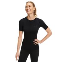 Falke Damen Funktionsshirt Shortsleeved Tight Fit 39113