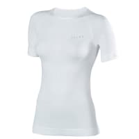 Falke Damen Funktionsshirt Shortsleeved Tight Fit 39113