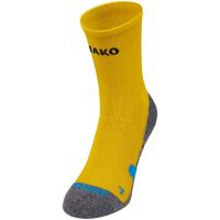 Jako Trainingssocken 3911
