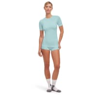 Falke Damen T-Shirt Warm 39162