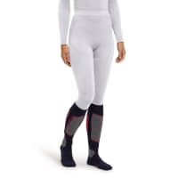 Falke Damen Tight Warm 39164