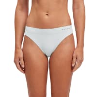 Falke Damen Slip Warm 39167