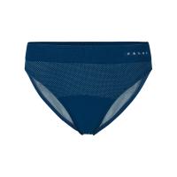 Falke Damen Slip Warm 39173