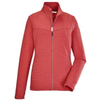Killtec Damen Sweatjacke KOS 102 WMN FLX JCKT 39176