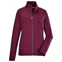 Killtec Damen Sweatjacke KOS 102 WMN FLX JCKT 39176