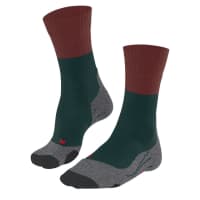 Falke Herren Trekking Socken TK2 16474