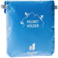 Deuter Helm Halter Helmet Holder