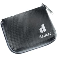 Deuter Geldbörse Zip Wallet