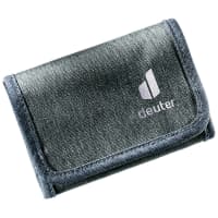 Deuter Geldbörse Travel Wallet RFID BLOCK 3922721