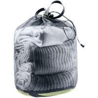 Deuter Packsack Mesh Sack 3 3923426