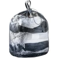 Deuter Packsack Mesh Sack 18 3923726