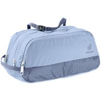 Deuter Kulturbeutel Wash Bag Tour III