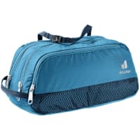 Deuter Kulturbeutel Wash Bag Tour III