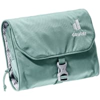 Deuter Kulturbeutel Wash Bag I