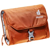 Deuter Kulturbeutel Wash Bag I