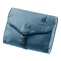 Deuter Kulturbeutel Wash Bag I 3930226