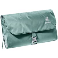 Deuter Kulturbeutel Wash Bag II