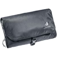 Deuter Kulturbeutel Wash Bag II