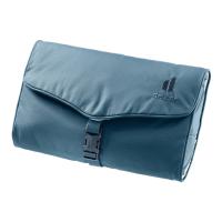 Deuter Kulturbeutel Wash Bag II 3930326