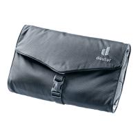 Deuter Kulturbeutel Wash Bag II 3930326