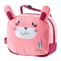 Deuter Kinder Kulturbeutel Wash Bag Kids 3930426