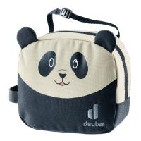 Deuter Kinder Kulturbeutel Wash Bag Kids 3930426