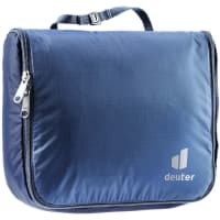 Deuter Kulturbeutel Wash Center Lite I 3930521