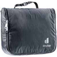 Deuter Kulturbeutel Wash Center Lite I 3930521