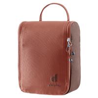 Deuter Kulturbeutel Wash Center I 3930726