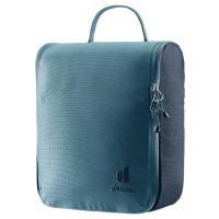 Deuter Kulturbeutel Wash Center II 3930826
