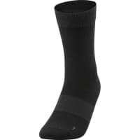 Jako Freizeitsocken 3er Pack 3937