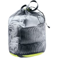 Deuter Packsack Mesh Sack