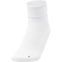 Jako Sportsocken kurz 3er Pack 3940