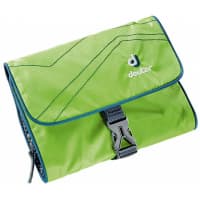 Deuter Kulturbeutel Wash Bag I 39414