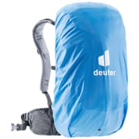 Deuter Regenschutz Raincover Mini