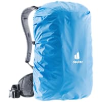 Deuter Regenschutz Raincover Square 3942121