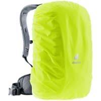 Deuter Regenschutz Raincover Square 3942121