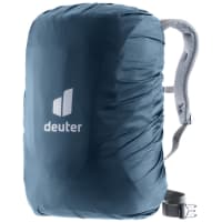 Deuter Regenschutz Raincover Square 3942124