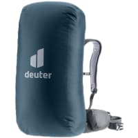 Deuter Regenschutz Raincover II 3942324