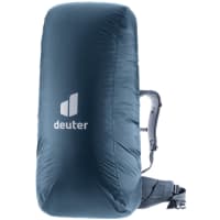 Deuter Regenschutz Raincover III 3942424