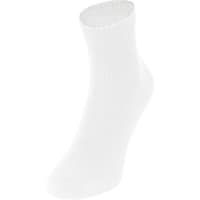 Jako Unisex Freizeitsocken kurz 3er Pack 3942