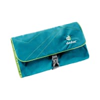 Deuter Kulturbeutel Wash Bag II 39434