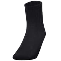 Jako Sportsocken kurz 3er Pack 3943