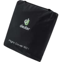Deuter Flugschutz Flight Cover 60 3944016