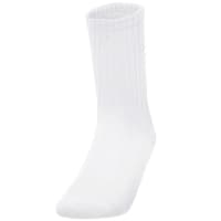 Jako Sportsocken lang 3er Pack 3944