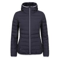 Luhta Damen Jacke Maile 39450