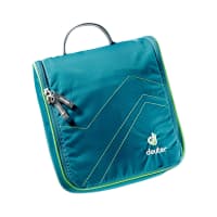 Deuter Kulturbeutel Wash Center II 39464