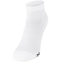 Jako Unisex Runningsocken Comfort 3949