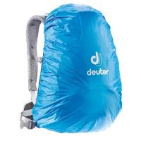 Deuter Regenschutz Raincover Mini 39500