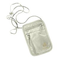 Deuter Geldbörse Security Wallet I 3950026